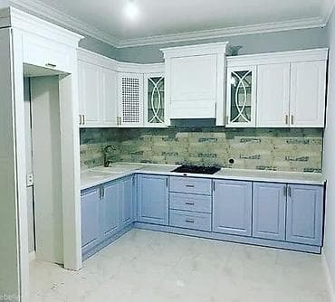 kukna mebeleri: Istenilen nov metbext mebellerin sifariwi qebul olunur. Laminat saya — 1