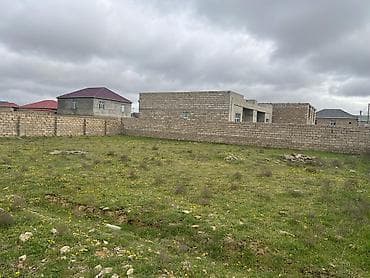 topaq: 3 sot, Maklerlər narahat etməsin, Müqavilə — 6