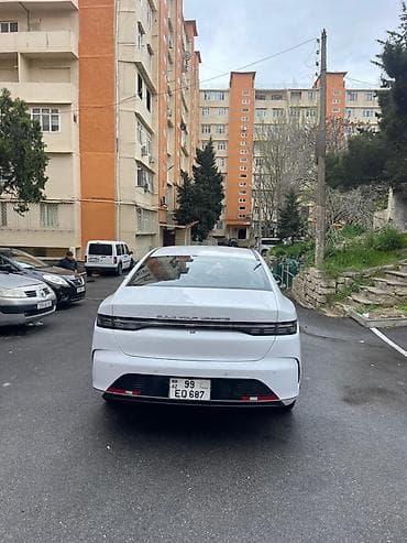 byd kreditlə: Byd destroy 2025 taksi buraxliş karti var depazid 2000 manat günü 40 — 3