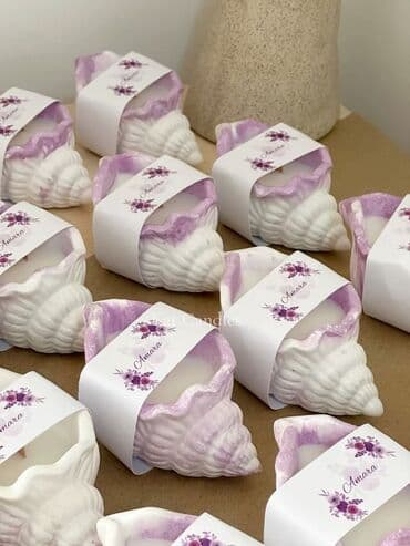 komedixana bilet 2025: Sifariş onceden goturulur.
Qiymet modele gore deyisir — 22