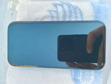 iphone se 2: IPhone 16 Pro, 128 GB, Qara, Face ID — 1