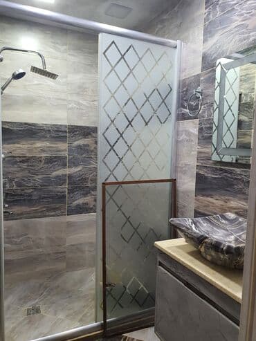 Сниму квартиру: *Yalnız Ailəyə kirayə verilir* Bina Heydər Əliyev Mərkəzi ilə üzbəüz — 2