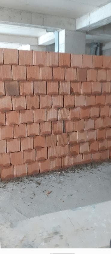 bolt operator nomresi: Suvaq və hörgüBeton kentlerin tökülməsi,Stiyaşka işlerini yüksək — 5