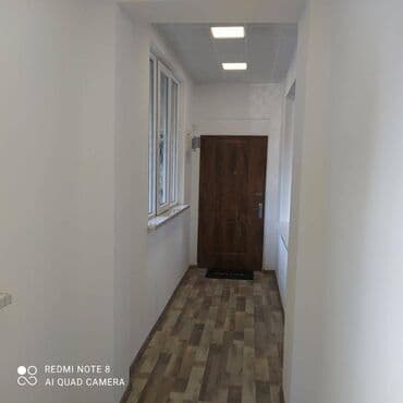 tendirxana icareye verilir 2025: Şəkillər fərqlidir. Yeni təmir olunmuş obyeki kirayə verilir. Məktəbin — 6