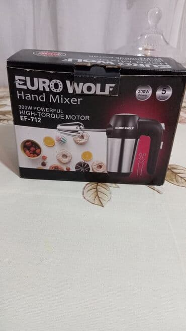 вытяжка 1000 куб м: Təzədi heç işlədilməyib — 1