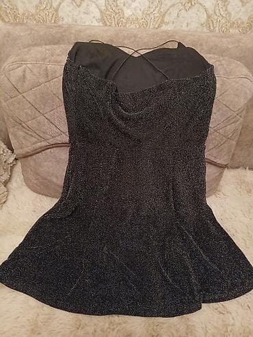 platin: Kokteyl donlar — 2