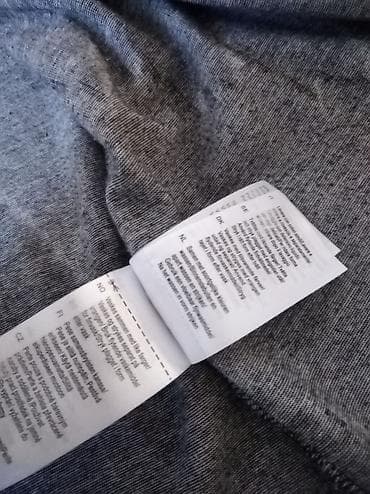 adidas jaket: 40 razmer jaket — 3