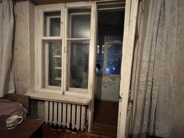 однокомнатная квартира в баку: Kirayə üçün 3otaqlı mənzil Bəy oğlan otaq yoldaşı axtarılır yəmiz və — 2