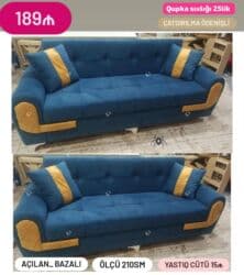 Divan, Yeni, Açılan, Bazalı