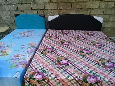 Taxt
Tezedir hazirlari var whatsapp var lalafo.az -da Taxt
Tezedir hazirlari var whatsapp var