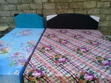 taxt islenmis: Taxt
Tezedir hazirlari var whatsapp var — 1