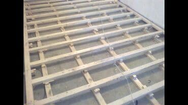 Pol parket lami̇nat işlərinin görülməsi. Pol parket ustasi ✔️pol