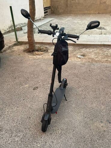 İncəsənət və kolleksiyalar: Xiaomi pro 2 Ustunde aksesuarlar verilir pakriskalar yenidi.,2 adapter — 4