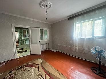 с проживанием: Kohne siraxani ev satilir tecili 55 mine senet kupca — 7