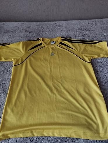 futbol kofta: Спортивные футболки и шорты
размер S( цена за одну) — 5