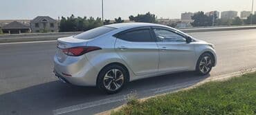 şin: Disk təkər Hyundai 205 / 55 / R 16, 5 Boltlu — 1