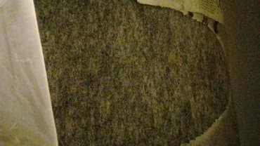 yumru xalça: Xalça — 2