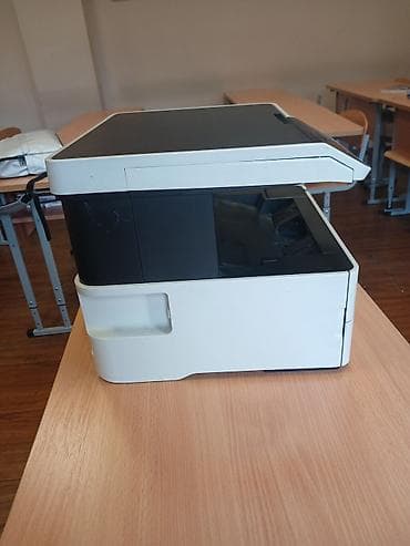 3d printer: Real alıcı ilə giymət barədə anlawmag olar. Epson M2140 — 5