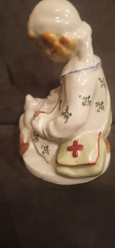 07 şəkilləri ağ: Fiqur, rəng - Ağ — 2