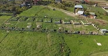 ev alqı satqısı və kirayəsi: Tikinti — 3