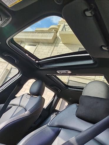 ucuz masnlar: Mini Cooper Clubman: 1.5 l | 2016 il 190000 km Universal — 5