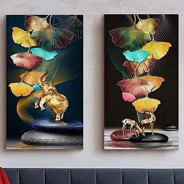 baki hava saatliq: Salam əziz müştəri, bizi seçdiyiniz üçün təşəkkür edirik❗️ -Tablolar — 6