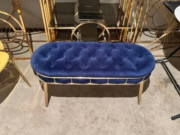 şhure: İki ədəd simsiz əl mikrofonu dəsti + daşıma çantası - Komplekt: 2 — 14