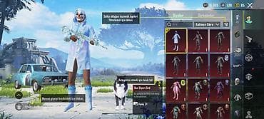 Личные вещи: Xaiş olunur real alıcılar yazsin boş bekar adamlar yazmasin — 10