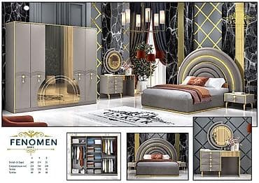 divan satilir tecili: İkinəfərlik çarpayı, Dolab, Termo, Tumba, Yeni — 1