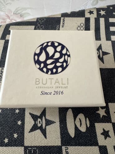 браслет пандора баку цена: Bilərzik, Gümüş, Ünvandan götürmə, Ödənişli çatdırılma — 4