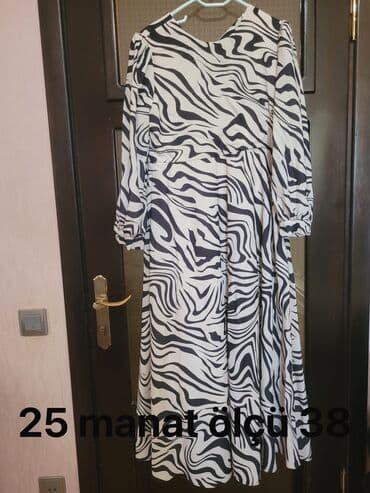 ikinci el don: Ziyafət donları — 5