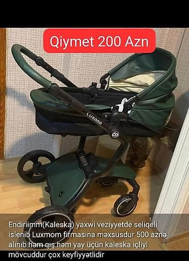 şexsi eşyalar: İkinci əl müxtəlif işlənmiş əşyaların ucuz qiymətə satışı — 7