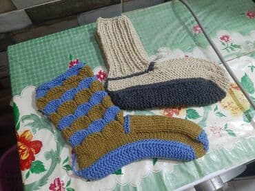 toxuma iplerin satisi: Продаю за 10 манат — 3