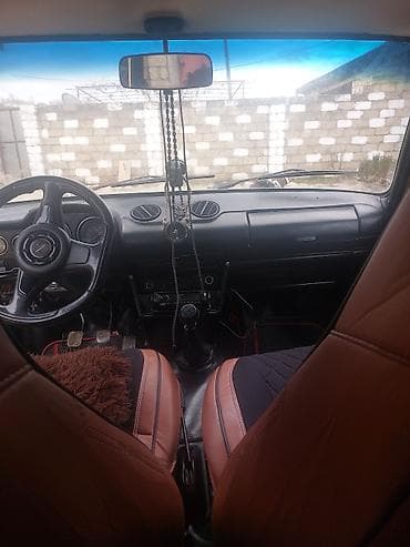 Salam maşan idyal vezyet dedi heçbir broblem yoxdur real alıcıcya