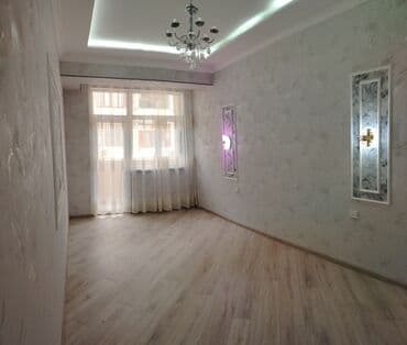 qara qarayev: Satılır Tam təmirli, Unvan Xirdalan AAAF park Yaşayiş kompleksi 18/9 — 4