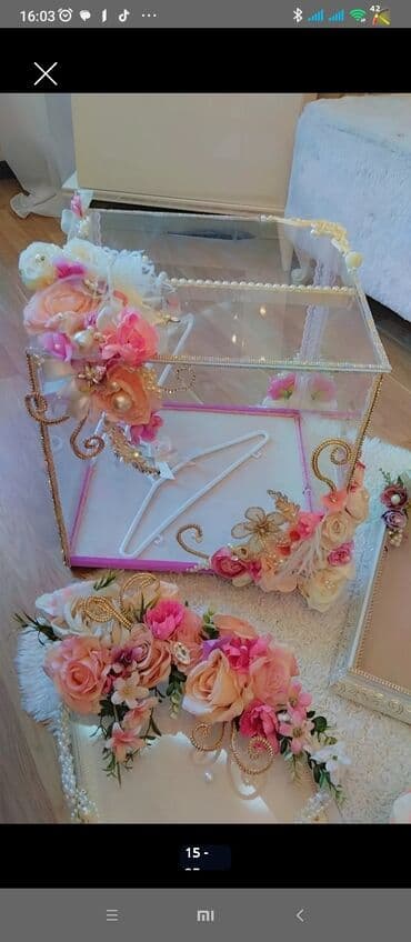 mücrü qabı: Mücrü — 4