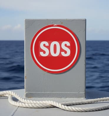 Diqqet Yeni acilmis Sirniyyat evine isciller lazim Sirniyyat Bisiren