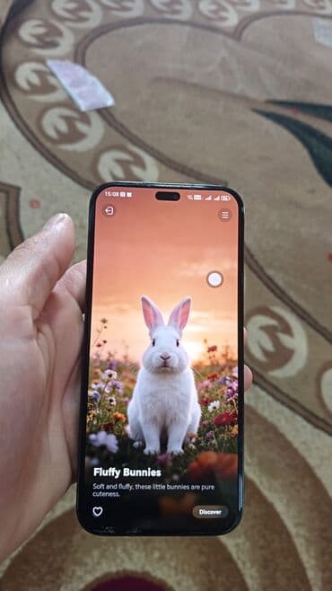 playstation 5 qiyməti: Honor 200 Smart, 256 GB, İki sim kartlı — 2