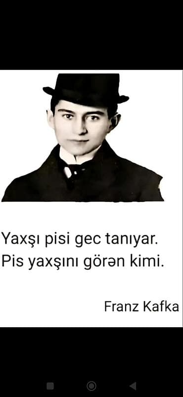 bag evi işi: Ev yigisdirmaga xanim lazimdi tek olsun men evde tek yasiyiram — 2