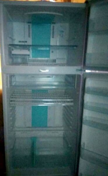 купить мини холодильник бу: TAWIBA BOYUK RAZMER HOFRIS COX TECILI SUPER IWDEYIR USTADA OLMAYIB — 2