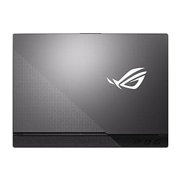 asus rog strix g17: 🔥 ASUS ROG STRIX G15 — RTX 3070 | 300Hz | 1.5TB SSD Gaming, iş və — 1