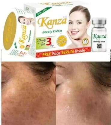 Krem-maska, Problemli dəri üçün, Yeni, Pulsuz çatdırılma lalafo.az -da Krem-maska, Problemli dəri üçün, Yeni, Pulsuz çatdırılma