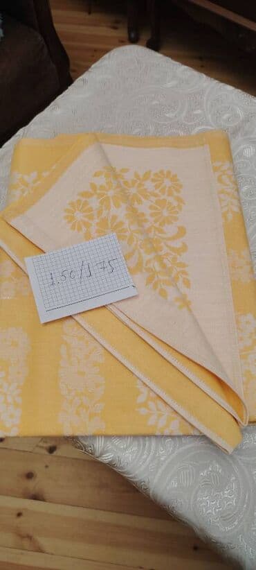 daimon home masa örtüsü: Yeni Süfrə — 5