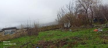 qusar gunluk ev: 6 sot, Mülkiyyətçi, Kupça (Çıxarış), Bələdiyyə — 1