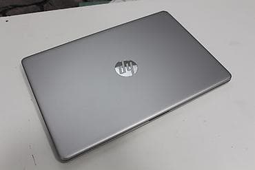 İntel Celeron N4120 Ram: 8 gb SSD NVME: 256 gb VGA: İntel HD — 7