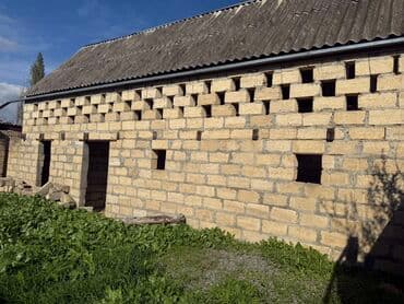 дом на новый год: 4 комнаты, 90 м², Нет кредита, Средний ремонт — 9