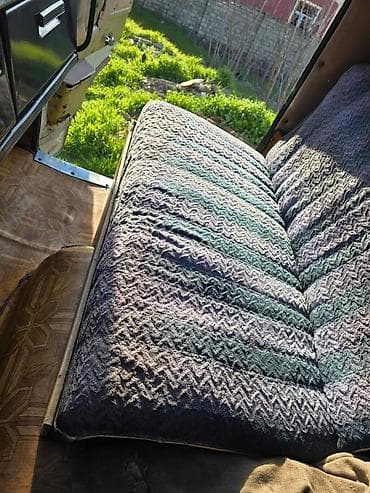 furqon ceşka: Mator yevro valla yığılıb narmalnidi Mataristi Nizami,Faiq ustadır — 10