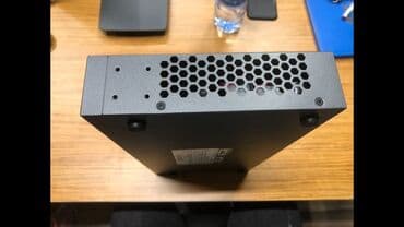 naxtel elaqe: Netgear ProSAFEJGS524PE Amerikadan 350 dollara alınıb.Şirkətdə — 6