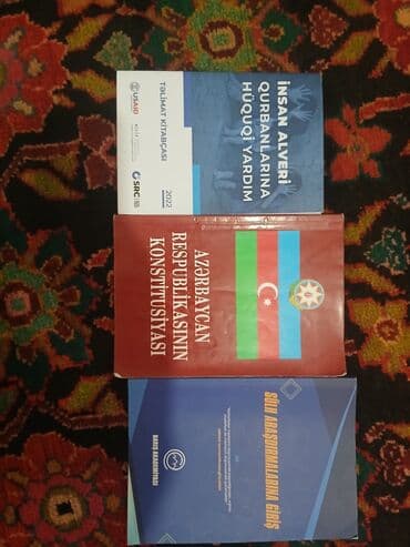 услада очей в разъяснении прав жен и мужей pdf скачать: Azərbaycan Respublikası Konstitusiyası. İşlənmiş ancaq yaxşı — 1