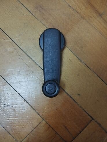 москвич 407 запчасти: Vaz pəncərə açan — 1